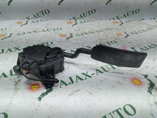 Педаль подачи топлива NISSAN PRESAGE