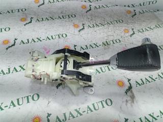 Селектор АКПП NISSAN ELGRAND