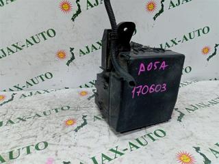 Блок предохранителей MITSUBISHI MIRAGE контрактная Блок предохранителей MITSUBISHI MIRAGE