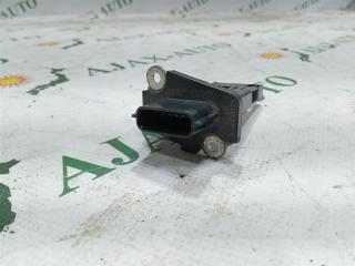 Датчик расхода воздуха NISSAN ELGRAND контрактная Датчик расхода воздуха NISSAN ELGRAND