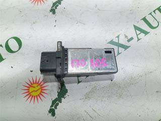 Датчик расхода воздуха NISSAN ELGRAND E52 QR25 226807S000 2 ракурс