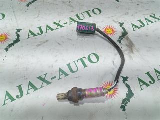 Лямбда-зонд NISSAN PRESAGE контрактная Лямбда-зонд NISSAN PRESAGE