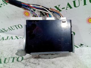 Блок управления дверьми NISSAN ELGRAND E52 285D01JB0C 2 ракурс