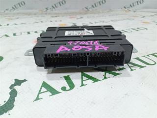 Блок управления автоматом MITSUBISHI MIRAGE A05A 3A90 8631A655 1 ракурс