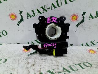 Шлейф лента NISSAN ELGRAND E52 1 ракурс