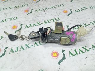 Замок зажигания SUBARU LEGACY