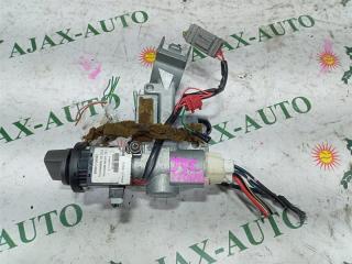 Замок зажигания NISSAN TEANA