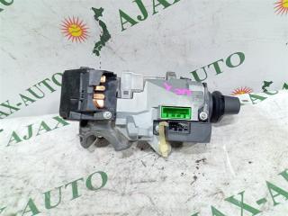 Замок зажигания HONDA INSPIRE