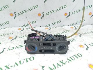 Климат-контроль TOYOTA DUET контрактная Климат-контроль TOYOTA DUET