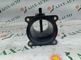 Датчик расхода воздуха NISSAN PRESAGE контрактная Датчик расхода воздуха NISSAN PRESAGE