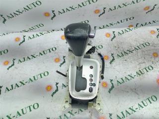 Селектор АКПП HONDA INSPIRE