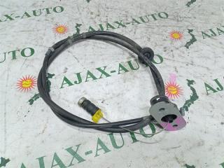 Тросик газа HONDA INSPIRE