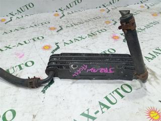 Радиатор масляный SUZUKI JIMNY