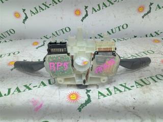 Запчасть гитара SUBARU LEGACY