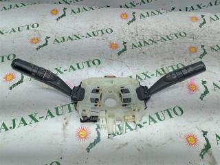 Гитара LEGACY BP5