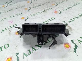 Запчасть блок efi DAIHATSU MOVE