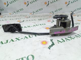 Педаль подачи топлива MITSUBISHI PAJERO IO