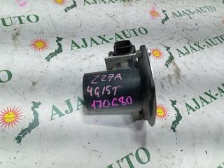 Датчик расхода воздуха MITSUBISHI COLT контрактная Датчик расхода воздуха MITSUBISHI COLT