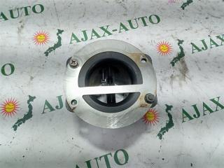 Датчик расхода воздуха MITSUBISHI COLT Z27A MR985187 2 ракурс