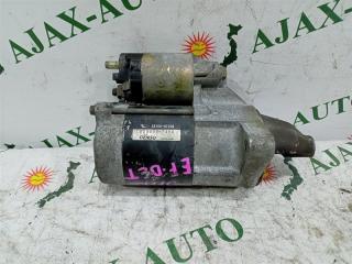 Стартер DAIHATSU TERIOS KID контрактная Стартер DAIHATSU TERIOS KID