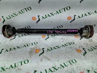 Карданный вал передний TOYOTA CROWN