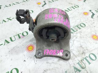 Подушка кпп NISSAN LIBERTY контрактная Подушка кпп NISSAN LIBERTY