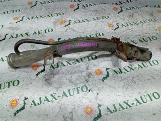 Горловина топливного бака HONDA INSPIRE