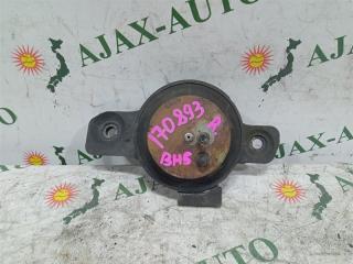 Запчасть подушка двигателя правая SUBARU LEGACY