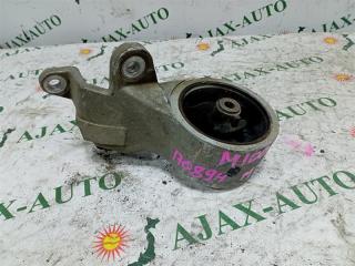 Подушка кпп TOYOTA DUET контрактная Подушка кпп TOYOTA DUET