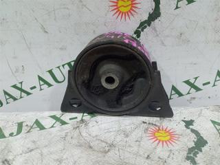 Подушка кпп правая NISSAN BLUEBIRD SYLPHY контрактная Подушка кпп правая NISSAN BLUEBIRD SYLPHY