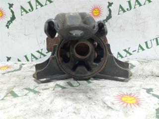 Подушка двигателя левая MITSUBISHI MIRAGE A05A 3A90 2 ракурс