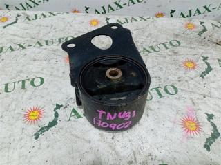 Подушка кпп NISSAN PRESAGE контрактная Подушка кпп NISSAN PRESAGE