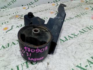 Подушка кпп NISSAN PRESAGE контрактная Подушка кпп NISSAN PRESAGE