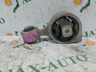 Подушка кпп NISSAN ELGRAND контрактная Подушка кпп NISSAN ELGRAND