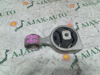 Подушка кпп NISSAN TEANA контрактная Подушка кпп NISSAN TEANA