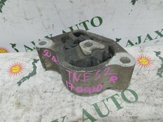 Подушка кпп правая NISSAN TEANA контрактная Подушка кпп правая NISSAN TEANA