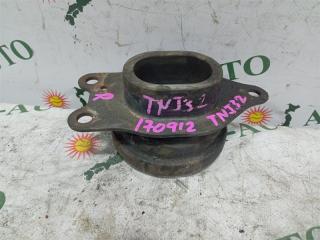 Подушка кпп NISSAN TEANA контрактная Подушка кпп NISSAN TEANA