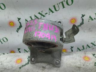 Подушка кпп NISSAN PRESAGE контрактная Подушка кпп NISSAN PRESAGE