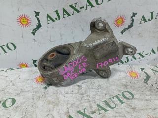 Подушка кпп правая DAIHATSU TANTO контрактная Подушка кпп правая DAIHATSU TANTO