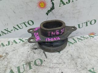 Подушка кпп правая NISSAN ELGRAND контрактная Подушка кпп правая NISSAN ELGRAND