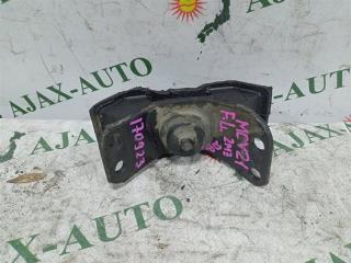 Подушка кпп правая TOYOTA WINDOM контрактная Подушка кпп правая TOYOTA WINDOM