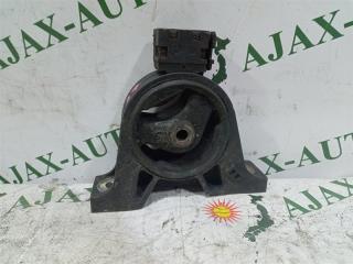 Подушка кпп SUZUKI CHEVROLET MW контрактная Подушка кпп SUZUKI CHEVROLET MW