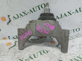 Подушка кпп NISSAN TEANA контрактная Подушка кпп NISSAN TEANA