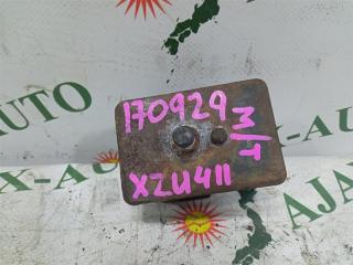 Подушка кпп HINO DUTRO контрактная Подушка кпп HINO DUTRO