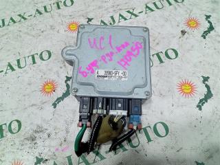 Запчасть блок управления HONDA INSPIRE