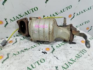 Катализатор HONDA INSPIRE контрактная Катализатор HONDA INSPIRE