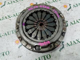 Маховик MITSUBISHI PAJERO IO H76W 4G93 2 ракурс