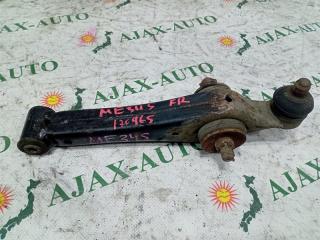 Рычаг передний правый SUZUKI CHEVROLET MW контрактная Рычаг передний правый SUZUKI CHEVROLET MW