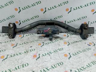 Запчасть Балка под кпп  MITSUBISHI PAJERO IO  Контрактный  ОПЛАТА В ОФИСЕ НАЛИЧНЫМИ.