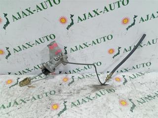 Главный цилиндр сцепления MITSUBISHI PAJERO IO